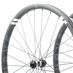 Curve Dirt Hoops | The strongest wheels you'll ever buy