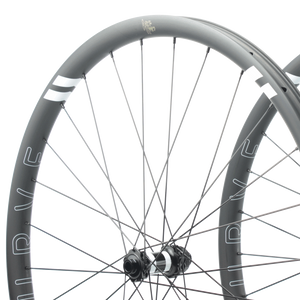 Curve Dirt Hoops | The strongest wheels you'll ever buy