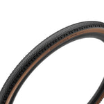 Pirelli Cinturato Gravel Tyres