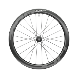 ZIPP 303 S Carbon Disc Brake Wheelset